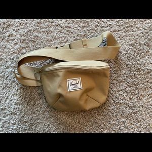 Herschel Fourteen Belt Bag/Hip Pack